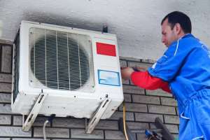 24/7 and Emergency HVAC Near Vanderbilt University, TN | Air Conidtioning and Heating Contractors